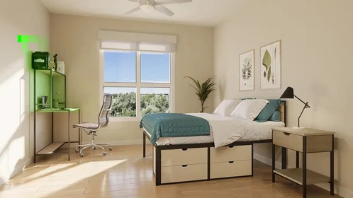 Estudio en Johnson Drive, imagen 11 de 31