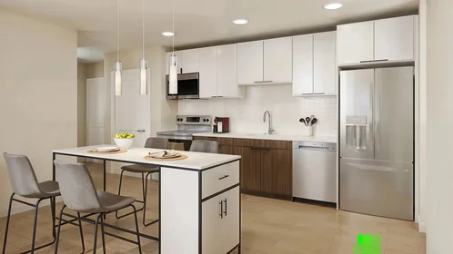 Estudio en Johnson Drive, imagen 19 de 31