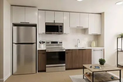 Estudio en Johnson Drive, imagen 8 de 31