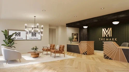 Stanza privata in Johnson Drive, immagine 27 di 31