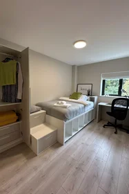 Özel oda konumu Headford Road, 1 10 görüntüsü