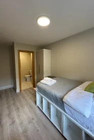 Özel oda konumu Headford Road, 3 19 görüntüsü