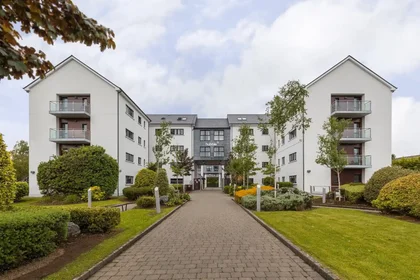 Özel oda konumu Headford Road, 9 19 görüntüsü