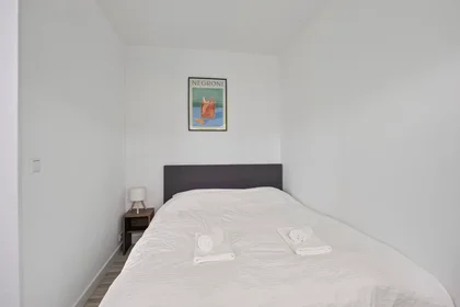 Appartamento intero in Othellodreef, Overvecht, immagine 6 di 10