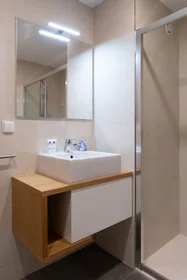 Alojamiento entero en Cedofeita - Rua de Aníbal Cunha, 2, imagen 15 de 30