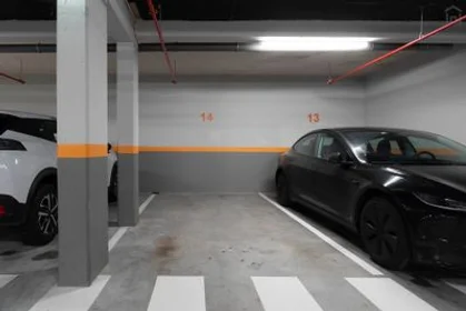 Alojamiento entero en Cedofeita - Rua de Aníbal Cunha, 2, imagen 16 de 30