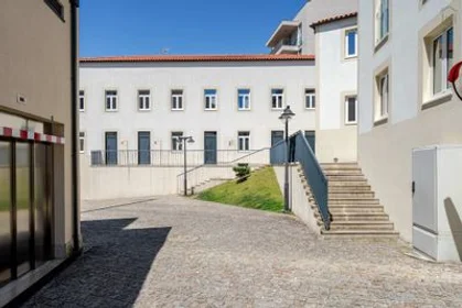 Alojamiento entero en Cedofeita - Rua de Aníbal Cunha, 2, imagen 17 de 30