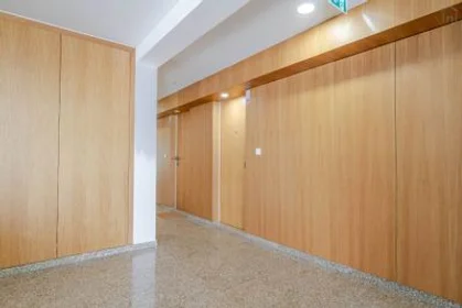 Alojamiento entero en Cedofeita - Rua de Aníbal Cunha, 2, imagen 22 de 30