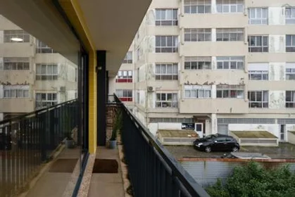 Alojamiento entero en Cedofeita - Rua de Aníbal Cunha, 2, imagen 24 de 30
