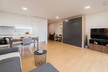 Alojamiento entero en Cedofeita - Rua de Aníbal Cunha, 2, imagen 9 de 30