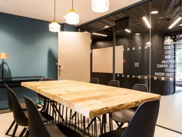 Privatzimmer im Wohnheim in der Clarence St, Shieldfield, Newcastle upon Tyne NE2 1YN, United Kingdom, bild 12 von 20