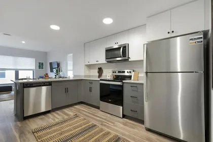 Dairenin tamamı Ikamet yerinde konumu 2050 Durant Ave, Berkeley, CA 94704, United States, 7 23 görüntüsü