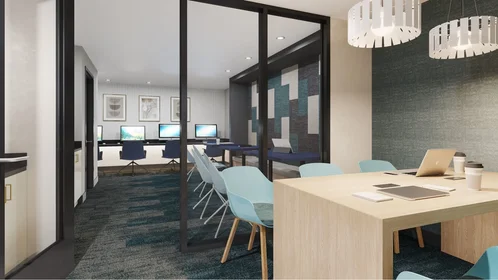Dairenin tamamı Ikamet yerinde konumu 2050 Durant Ave, Berkeley, CA 94704, United States, 17 23 görüntüsü
