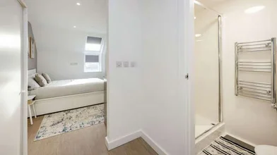 Stüdyo daire Ikamet yerinde konumu Sizer St, Preston PR1 7AW, United Kingdom   , 4 22 görüntüsü