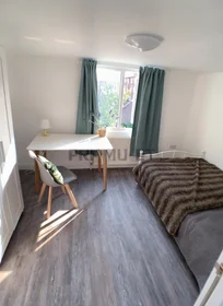 Paylaşımlı oda Ikamet yerinde konumu 5 Wesley Cl, London SE17 3AU, UK, 3 39 görüntüsü