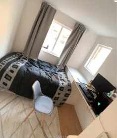 Paylaşımlı oda Ikamet yerinde konumu 5 Wesley Cl, London SE17 3AU, UK, 28 39 görüntüsü