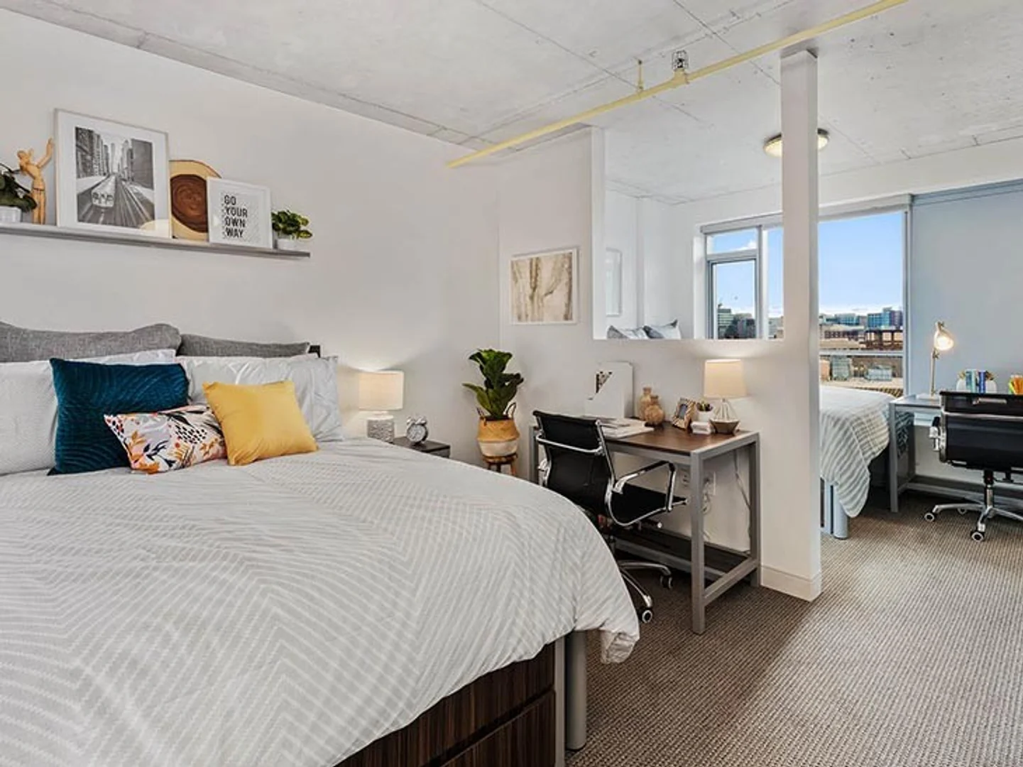 3400 Lancaster Avenue Philadelphia, PA 19104