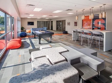 Apartamento inteiro em residência em 404 University Ave, Syracuse, NY 13210, USA, imagem 20 de 20