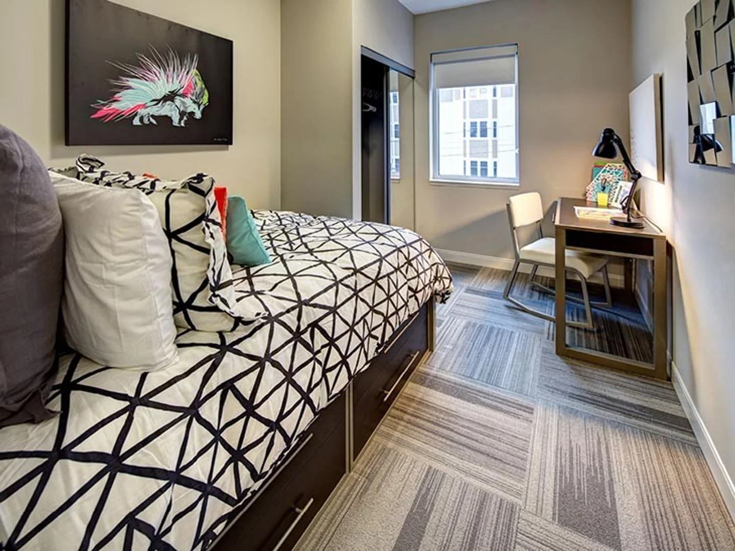 404 University Ave, Syracuse, NY 13210, USA