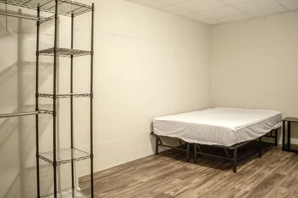 Gesamte Unterkunft im Wohnheim in der Street, GA, Atlanta, United States, 30310, bild 7 von 17