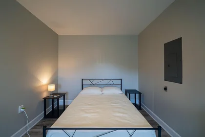 Dairenin tamamı Ikamet yerinde konumu Street, TX, Pasadena, United States, 77502, 1 16 görüntüsü