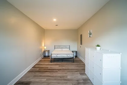Dairenin tamamı Ikamet yerinde konumu Street, TX, Pasadena, United States, 77502, 2 16 görüntüsü
