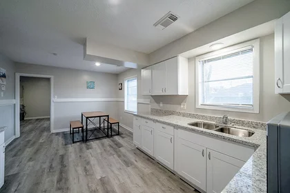 Dairenin tamamı Ikamet yerinde konumu Street, TX, Pasadena, United States, 77502, 13 16 görüntüsü