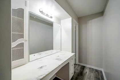 Dairenin tamamı Ikamet yerinde konumu Street, TX, Pasadena, United States, 77502, 14 16 görüntüsü