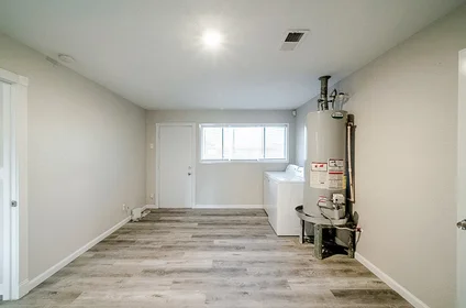 Dairenin tamamı Ikamet yerinde konumu Street, TX, Pasadena, United States, 77502, 15 16 görüntüsü