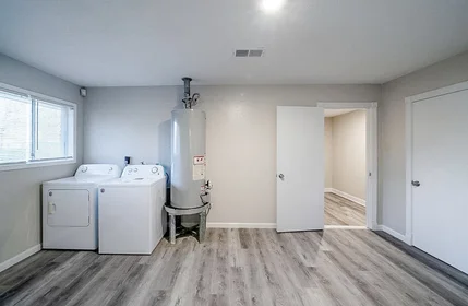 Dairenin tamamı Ikamet yerinde konumu Street, TX, Pasadena, United States, 77502, 16 16 görüntüsü