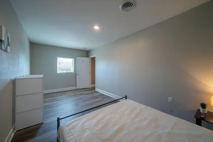 Dairenin tamamı Ikamet yerinde konumu Street, TX, Pasadena, United States, 77502, 3 16 görüntüsü