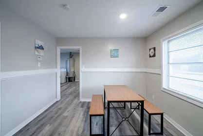 Dairenin tamamı Ikamet yerinde konumu Street, TX, Pasadena, United States, 77502, 7 16 görüntüsü