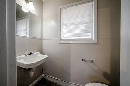 Dairenin tamamı Ikamet yerinde konumu Street, TX, Pasadena, United States, 77502, 8 16 görüntüsü