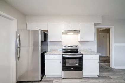 Dairenin tamamı Ikamet yerinde konumu Street, TX, Pasadena, United States, 77502, 9 16 görüntüsü
