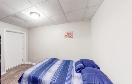 Gesamte Unterkunft im Wohnheim in der Street, GA, Atlanta, United States, 30354, bild 5 von 14