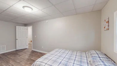 Gesamte Unterkunft im Wohnheim in der Street, GA, Atlanta, United States, 30354, bild 7 von 14