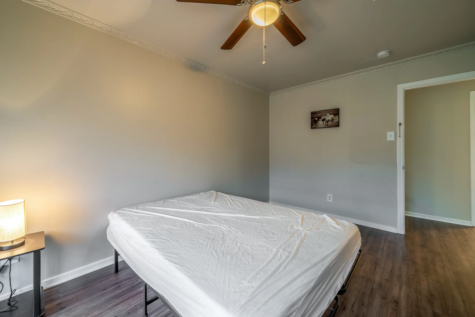 Street, TX, Houston, United States, 77033