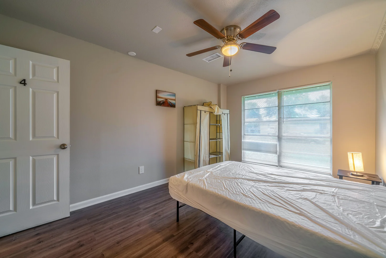 Street, TX, Houston, United States, 77033