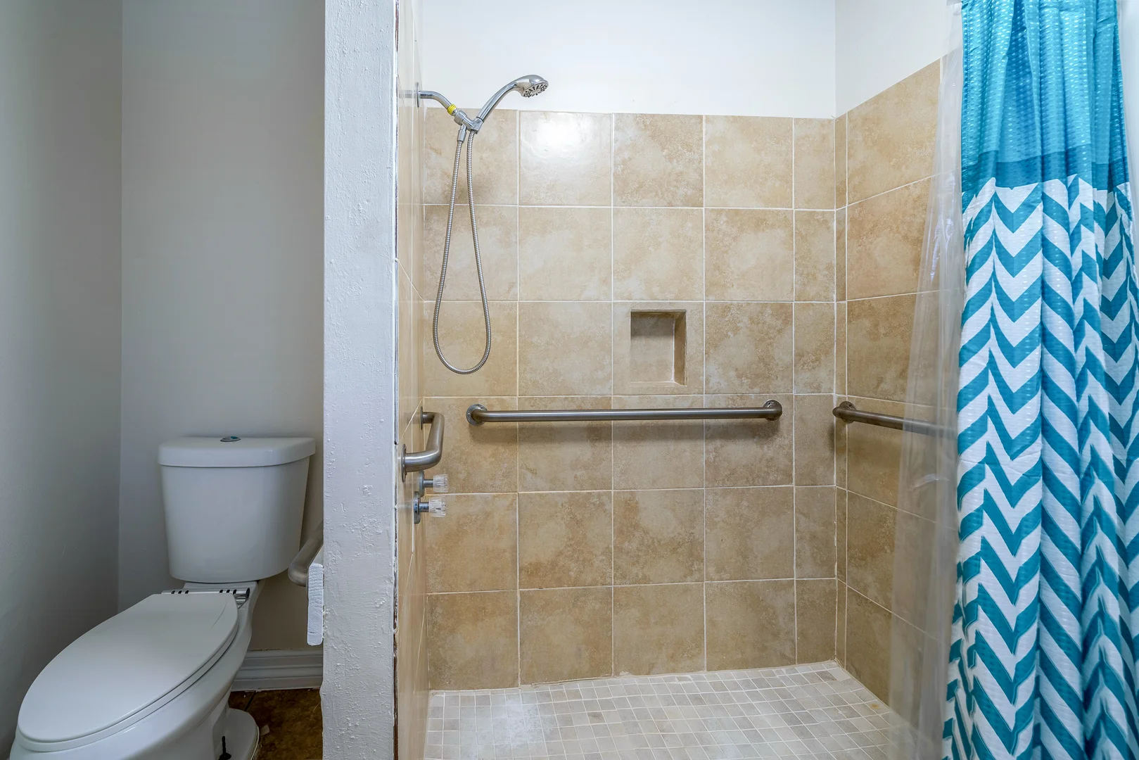 Street, TX, Houston, United States, 77033