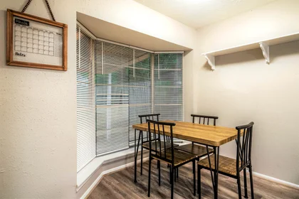 Dairenin tamamı Ikamet yerinde konumu Street, TX, Houston, United States, 77075, 13 20 görüntüsü