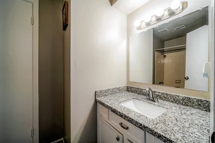Dairenin tamamı Ikamet yerinde konumu Street, TX, Houston, United States, 77075, 19 20 görüntüsü