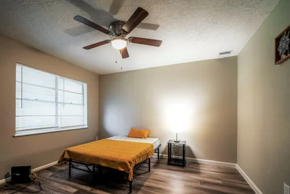 Dairenin tamamı Ikamet yerinde konumu Street, TX, Houston, United States, 77075, 6 20 görüntüsü
