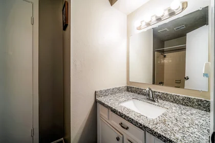 Dairenin tamamı Ikamet yerinde konumu Street, TX, Houston, United States, 77075, 8 20 görüntüsü