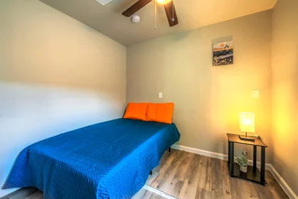 Dairenin tamamı Ikamet yerinde konumu Street, TX, Houston, United States, 77075, 9 20 görüntüsü