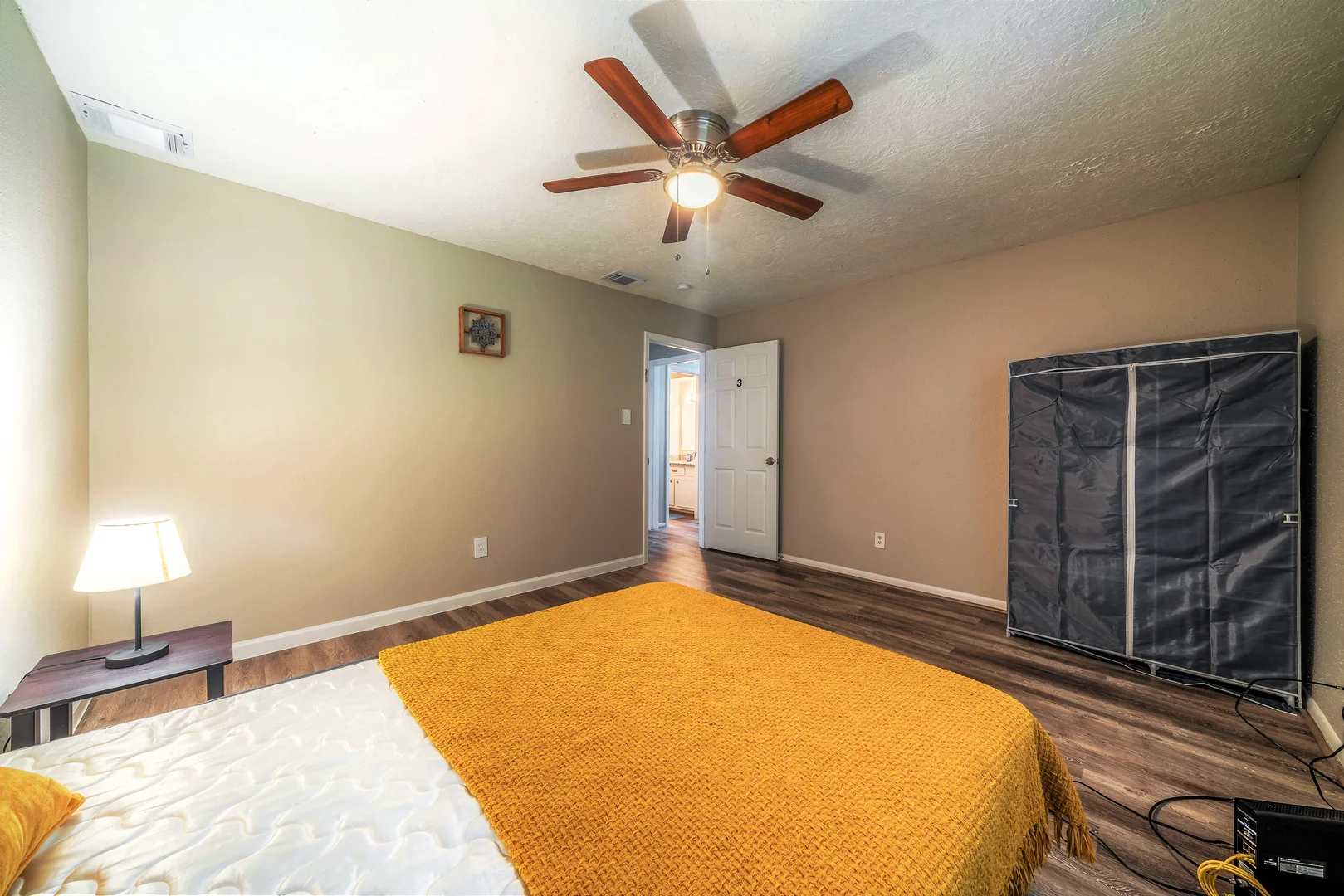 Street, TX, Houston, United States, 77075
