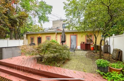 Apartamento inteiro em residência em 1869 Madison Street,   1R, Ridgewood, New York, NY, 11385, imagem 12 de 14