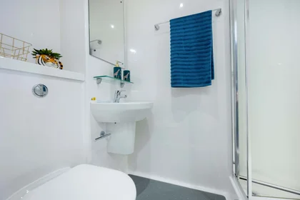 Private room in residence at St Georges Quay, Luneside, Lancaster, LA1 5JT, image 37 of 38