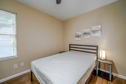 Dairenin tamamı konumu Street, TX, Pasadena, United States, 77502, 1 10 görüntüsü
