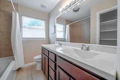 Dairenin tamamı Ikamet yerinde konumu Street, TX, Pasadena, United States, 77502, 11 19 görüntüsü