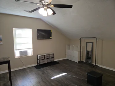 Dairenin tamamı Ikamet yerinde konumu Street, TX, Pasadena, United States, 77502, 14 19 görüntüsü
